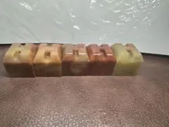 Item thumbnail for item fd0751ac-3948-423a-8781-9ca36f734f59