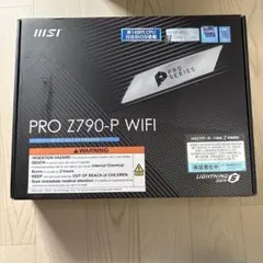防水型GPSアンテナ搭載超感度レーダーGP-76CN - メルカリ
