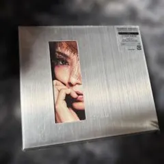 2026年最新】安室奈美恵 cd 未開封の人気アイテム - メルカリ