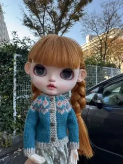 Item thumbnail for item bcf0a009-bd48-4f0d-a728-6550a38096ce