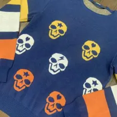 Item thumbnail for item 2a05e326-08e6-4435-9d53-cb50e9032619