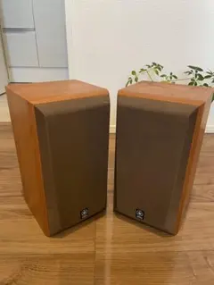 2026年最新】yamaha ns-90の人気アイテム - メルカリ