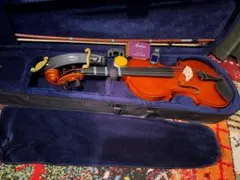 Item thumbnail for item 6cd687cc-796b-4cb9-97d5-9d83476cb8cb