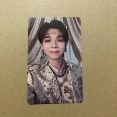 ぴの様 リクエスト 2点 まとめ商品