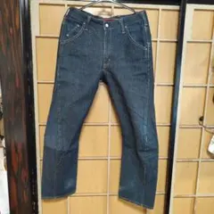 Item thumbnail for item a450b49e-80c8-430c-bbdf-5f5e63b9f776