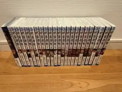 呪術廻戦 0〜20巻　ファンブック、0.5巻