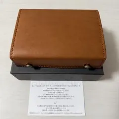 エムピウ ミッレフォッリエ p25 タバコチョコ 新品未使用 - メルカリ