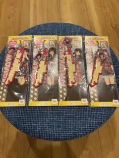 2026年最新】非売品 パチンコ akbの人気アイテム - メルカリ