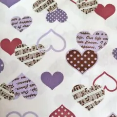 Item thumbnail for item cc24b02b-f6f8-4b29-afad-532b04458527