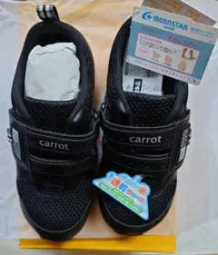 19cm スニーカー