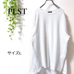 Item thumbnail for item 49f5b0f9-ab07-4425-9058-64d080279286