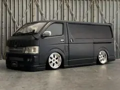 Item thumbnail for item f05b7b92-05eb-4ad2-8dc0-3c7d3053cb1e