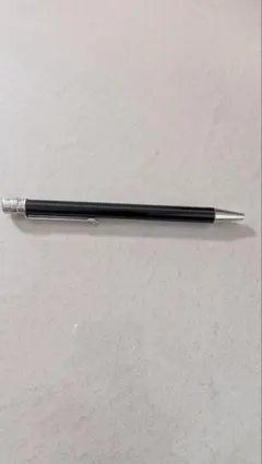 カルティエ　ボールペンのサムネイル