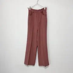 m@ko様 リクエスト 2点 まとめ商品