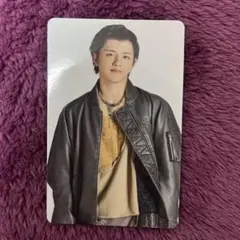 2026年最新】Timelesz トレカ 篠塚の人気アイテム - メルカリ