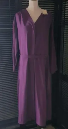 抹茶マカロン様 リクエスト 3点 まとめ商品