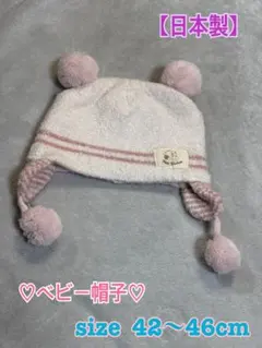 Item thumbnail for item d0def502-43d5-44fb-b011-815748b5e627