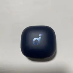 Anker Soundcore P40i (Bluetooth 5.3)ケース