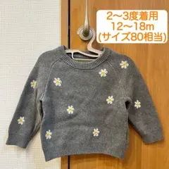 シーイン SHEIN ニット セーター トップス トレーナー