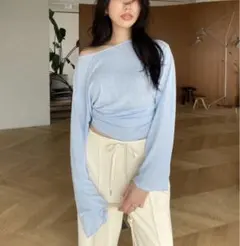 シールームリン