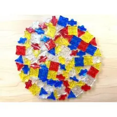 Item thumbnail for item 1f892aba-b828-4bd6-bc4c-e7a6aa463e96