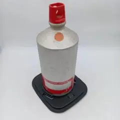 ヴィンテージ　MARKILL フェーエルボトル　燃料ボトル