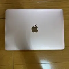 Item thumbnail for item fe6d5b36-2944-4878-aa12-5041264aea6b