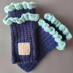 Item thumbnail for item c25313ac-aeda-46f8-8be3-6289a9e39ae9