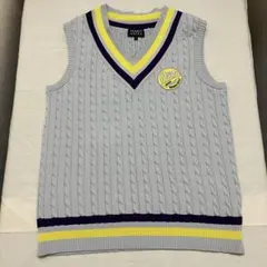 Item thumbnail for item 1fd0f625-d4dc-4cec-a41a-9aa1d5ed26b9