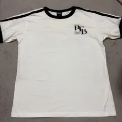 TWICE READY TO BE SPECIAL Tシャツ Sサイズ 白