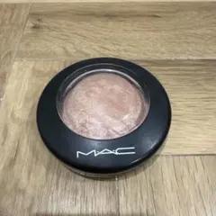 再度お値下げしました MAC SOFT & GENTLE Mineralizeのサムネイル
