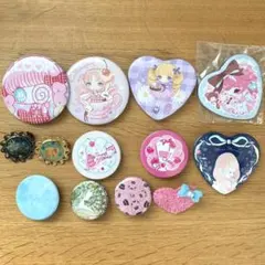 Item thumbnail for item f4a72674-4a99-4ea7-ab76-98818eeb73f3