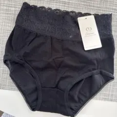 ぱぴぷぺぽ様専用★Diana 黒ショーツ L2枚セット