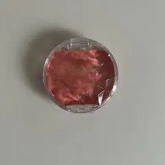 キャンメイク クリームチーク 05