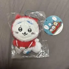 2025年最新】ちいかわ_クリスマスだよ！の人気アイテム - メルカリ