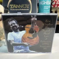 三方良し8様 リクエスト 3点 まとめ商品