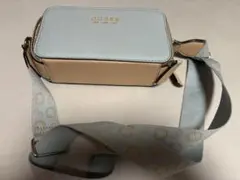 GUESS ショルダーバッグ　2個セット