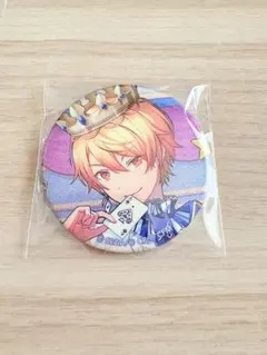 とほほ様 リクエスト 2点 まとめ商品