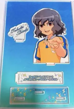 2025年最新】神童拓人 アクスタの人気アイテム - メルカリ