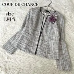 Item thumbnail for item c60c2c0a-63ac-4f1b-921d-e8dc71c96c09