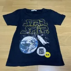 アロー　トップス　Tシャツ　レディース　Mサイズのサムネイル