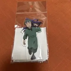 忍たま乱太郎　立花仙蔵　アクリルスタンド