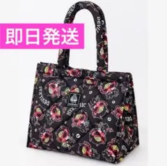 2026年最新】ヒスミニ トートバッグの人気アイテム - メルカリ