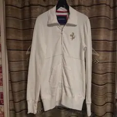 Item thumbnail for item 6872b196-b4f4-4d68-9d31-a996e7aaa516