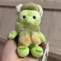 2026年最新】上海ディズニー オルメルの人気アイテム - メルカリ