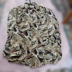 Item thumbnail for item c2ba34c0-e063-4d6b-b318-2c7fa08c1e36