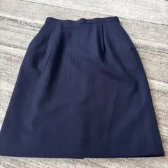 Item thumbnail for item 183b66c3-e7db-4159-9bd5-76eda3c7d4c5