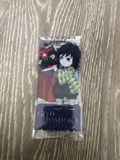 鬼滅の刃 中国限定 アニプレックス アクリルスタンド 義勇 - メルカリ