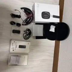 2026年最新】Bowers p3の人気アイテム - メルカリ
