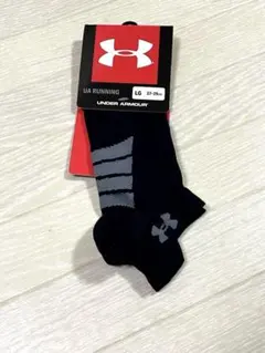 みきゃん様 リクエスト 2点 まとめ商品